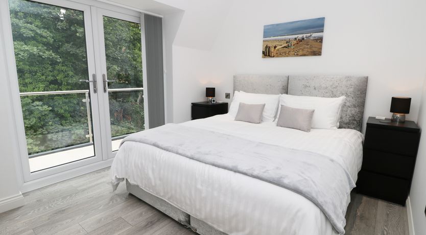 Photo of The Office Gardens, Apartment 3