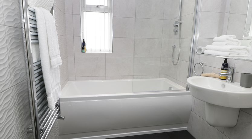 Photo of The Office Gardens, Apartment 3