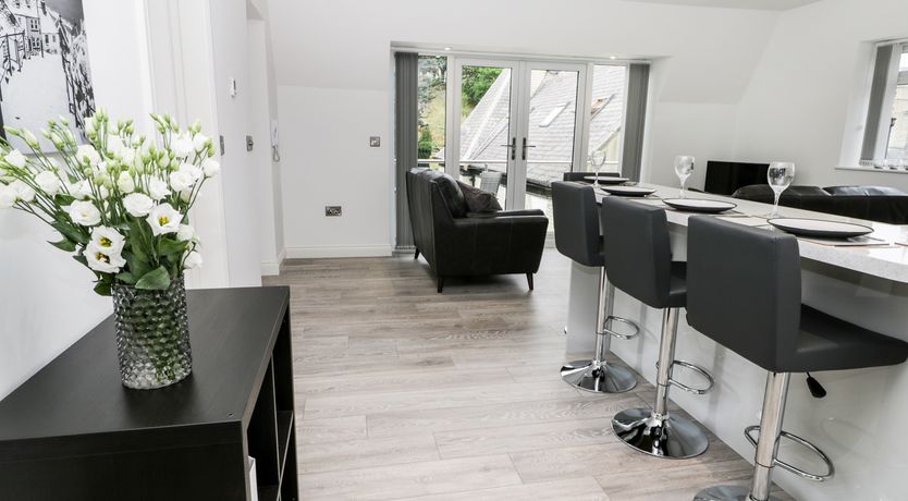 Photo of The Office Gardens, Apartment 3