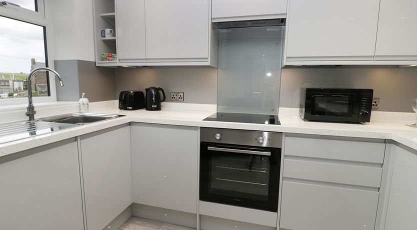 Photo of The Office Gardens, Apartment 3