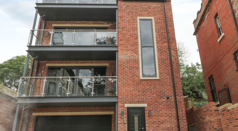 Photo of The Office Gardens, Apartment 2