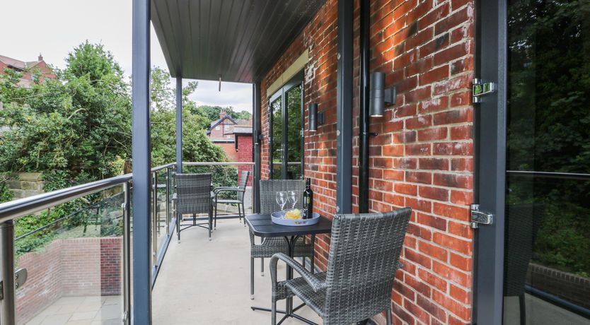 Photo of The Office Gardens, Apartment 2