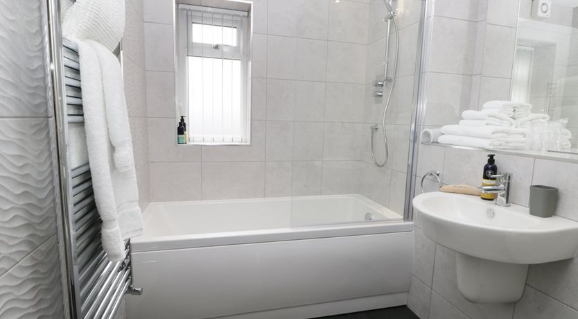 Photo of The Office Gardens, Apartment 2