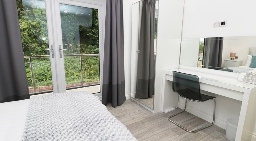 Photo of The Office Gardens, Apartment 2