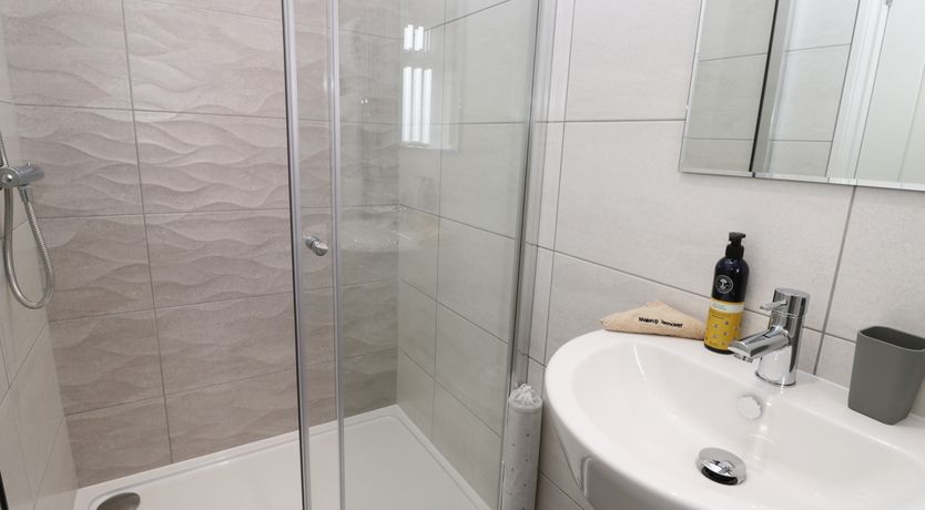 Photo of The Office Gardens, Apartment 2