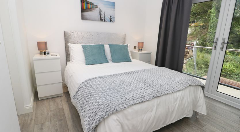 Photo of The Office Gardens, Apartment 2