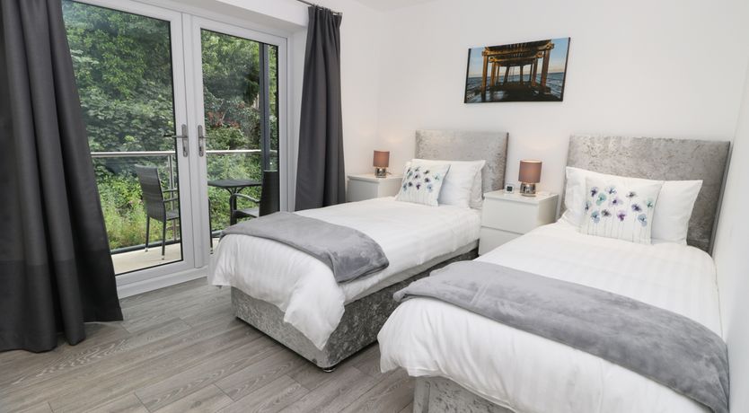 Photo of The Office Gardens, Apartment 2