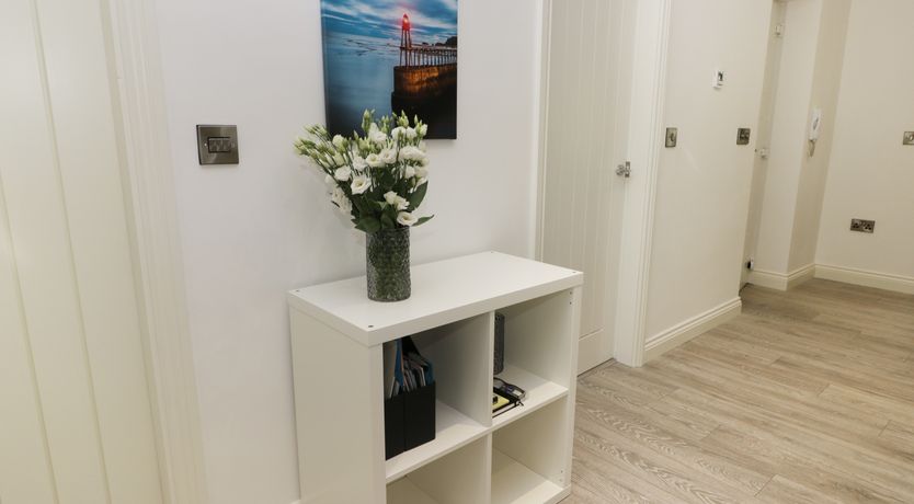 Photo of The Office Gardens, Apartment 2