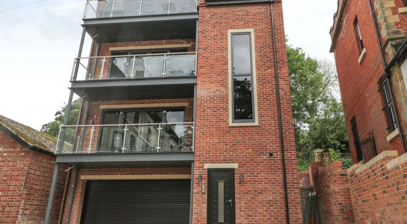 Photo of The Office Gardens, Apartment 1