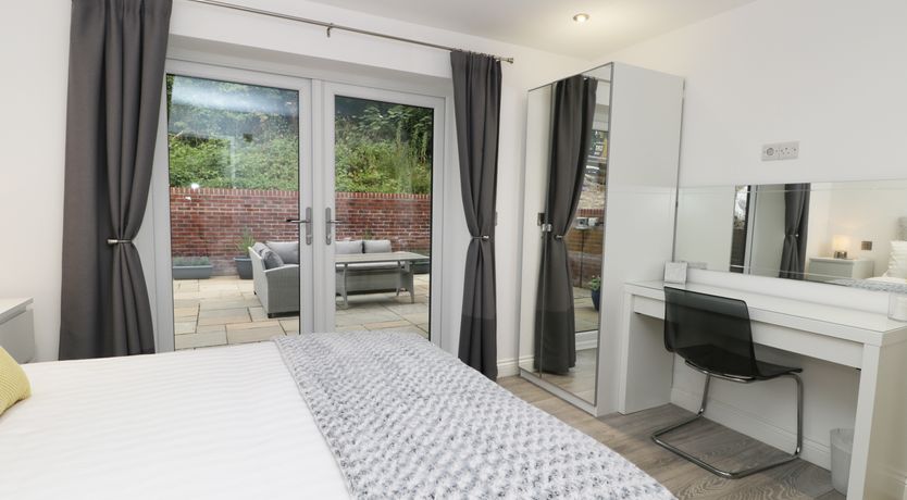 Photo of The Office Gardens, Apartment 1