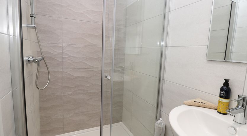 Photo of The Office Gardens, Apartment 1