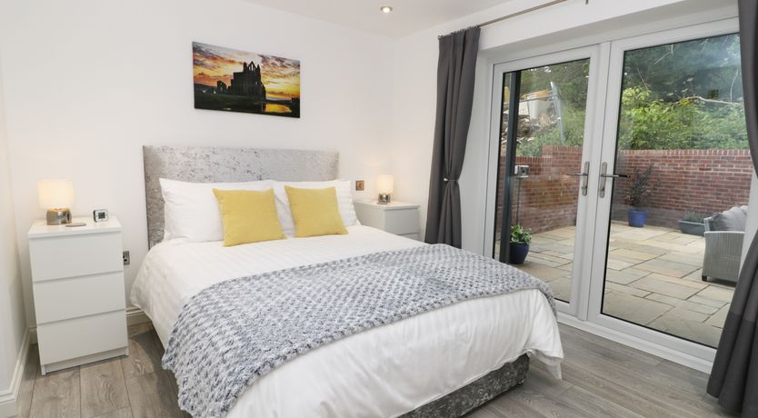 Photo of The Office Gardens, Apartment 1