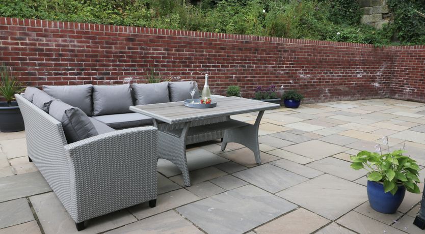 Photo of The Office Gardens, Apartment 1