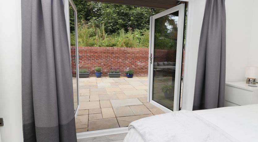 Photo of The Office Gardens, Apartment 1