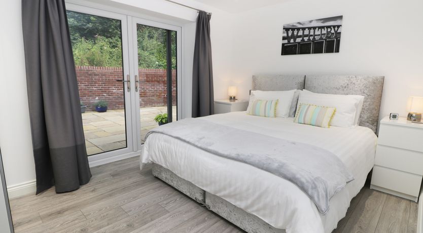 Photo of The Office Gardens, Apartment 1