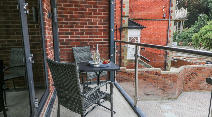 Photo of The Office Gardens, Apartment 1