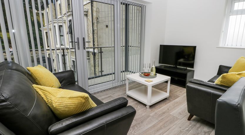 Photo of The Office Gardens, Apartment 1