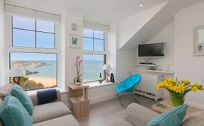 Photo of Trevose