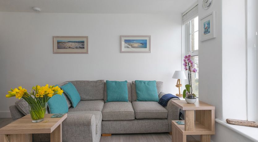Photo of Trevose