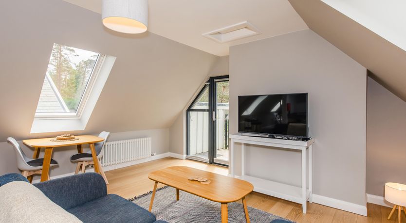 Photo of Osprey Apartment