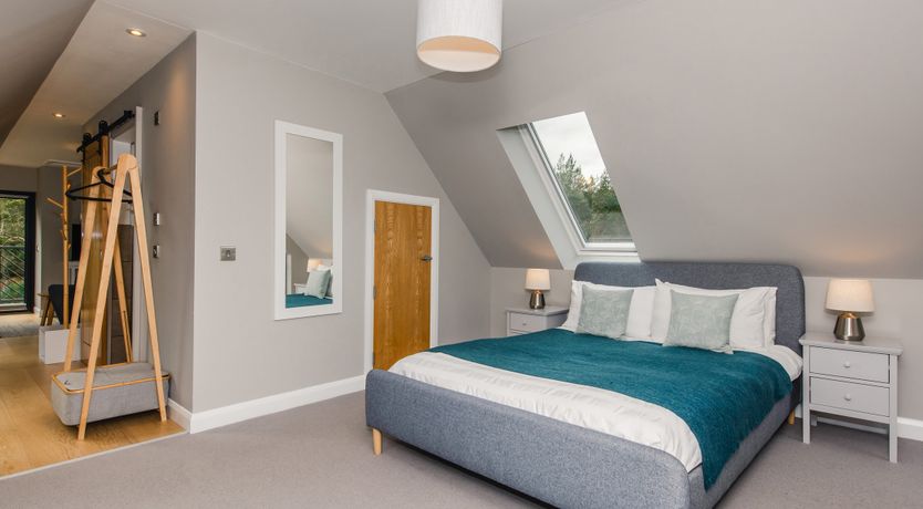 Photo of Osprey Apartment