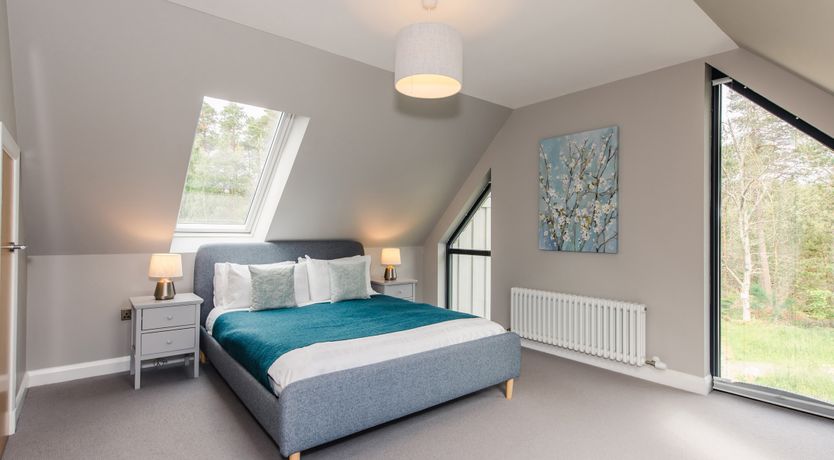 Photo of Osprey Apartment