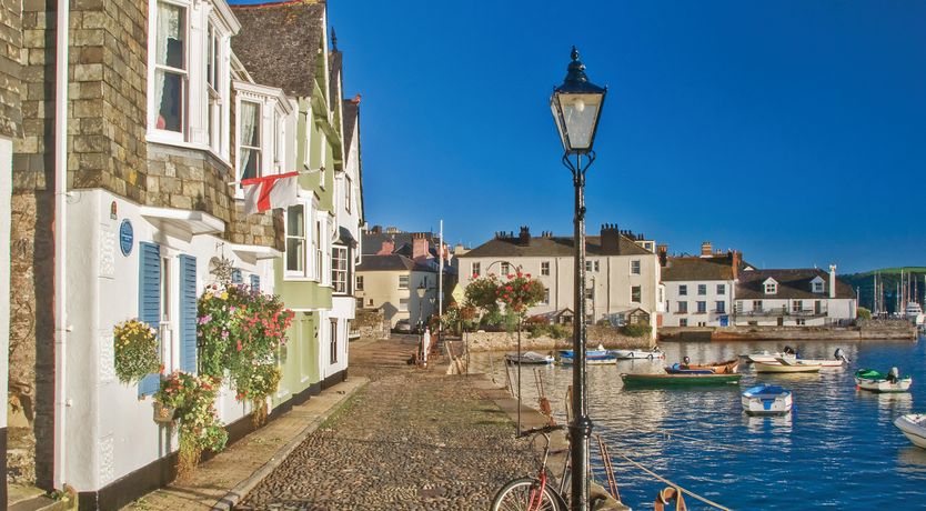 Photo of Manor Studio