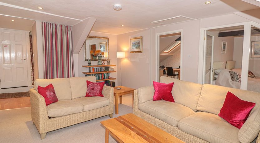 Photo of Manor Studio