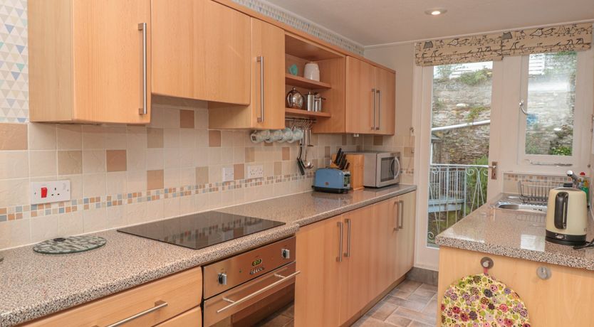 Photo of Manor Studio