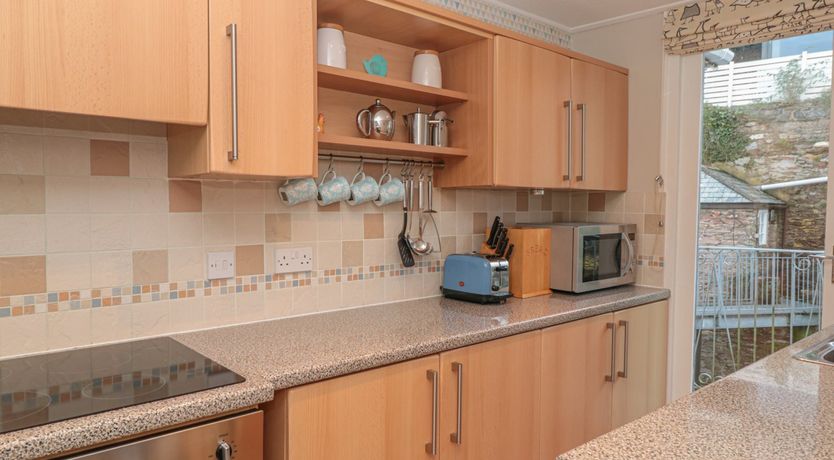 Photo of Manor Studio