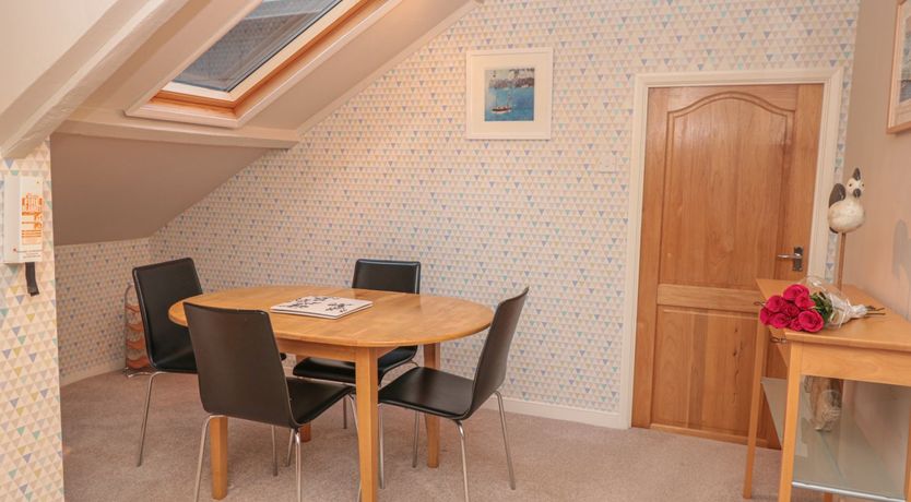 Photo of Manor Studio