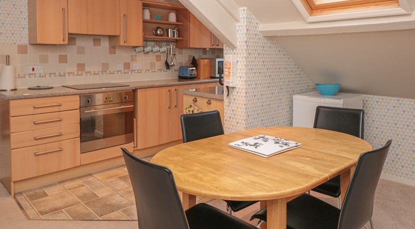 Photo of Manor Studio