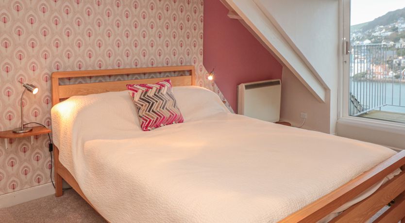 Photo of Manor Studio