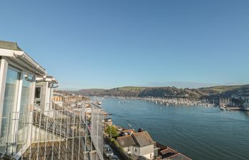 Manor Studio Holiday Cottage