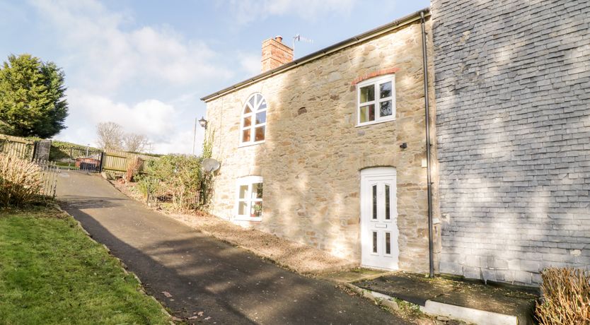 Photo of Squires Rest