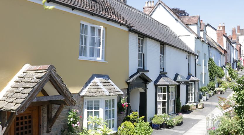 Photo of Willow River Lodge