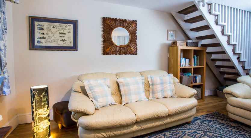 Photo of Old Post Office