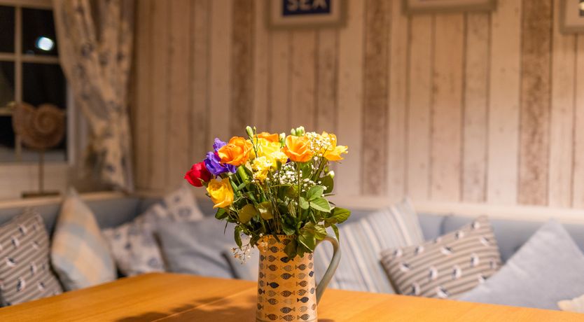 Photo of Old Post Office