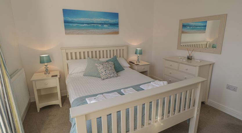 Photo of Sandy Corner