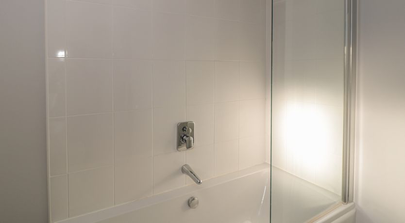 Photo of Sandy Corner