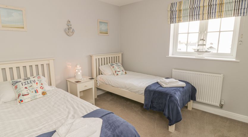 Photo of Sandy Corner