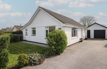 Tremar Holiday Cottage