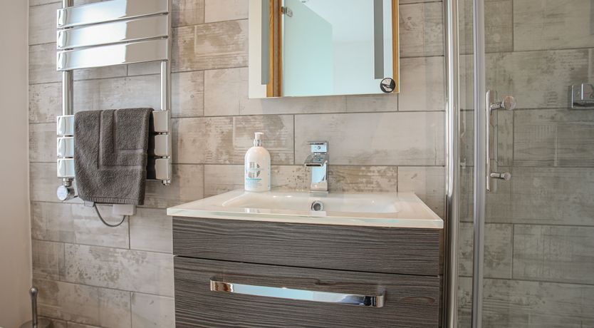 Photo of Hafod Y Mor