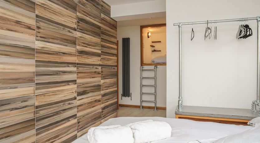 Photo of Hafod Y Mor