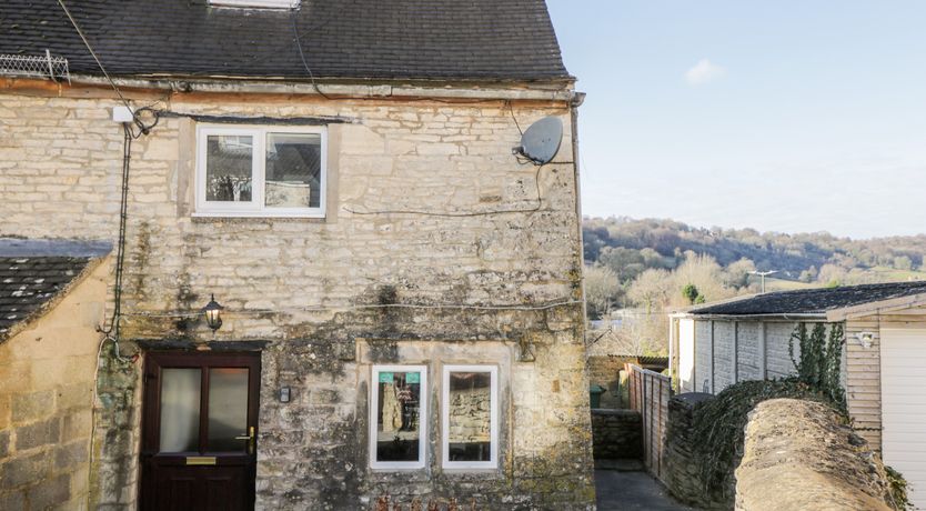 Photo of Combe Cottage