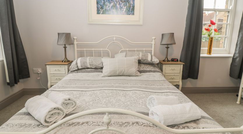 Photo of The Sea Chest