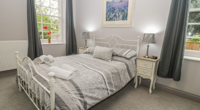 Photo of The Sea Chest