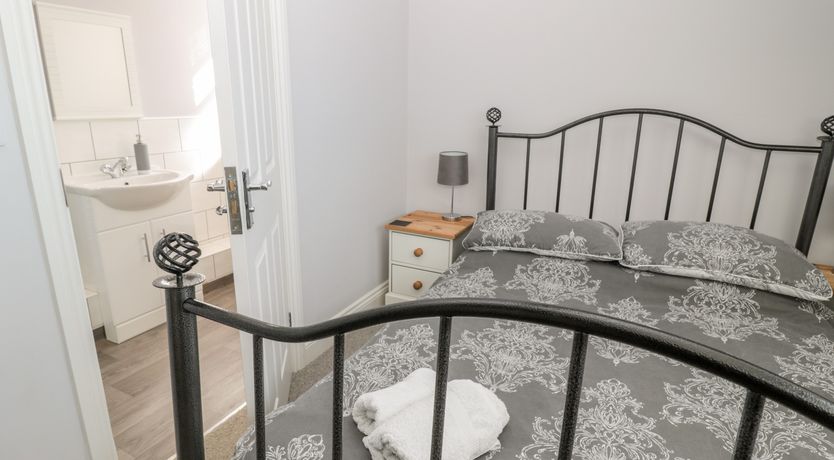 Photo of Sunset Point