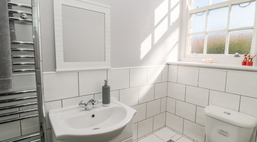 Photo of Sunset Point