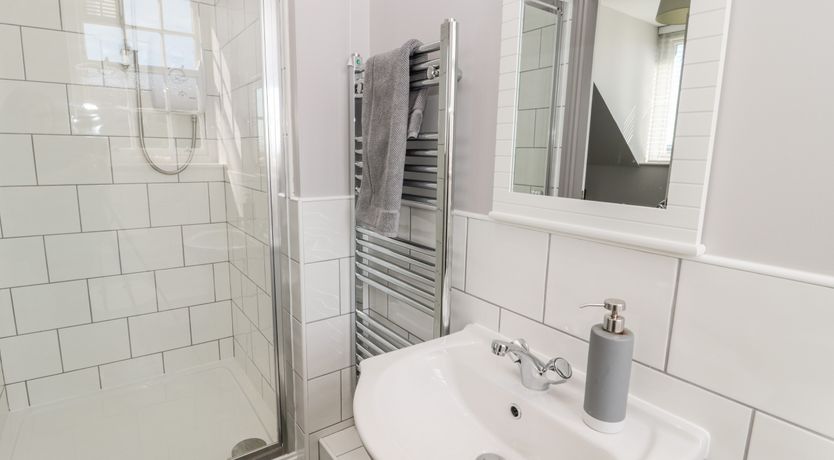 Photo of Sunset Point